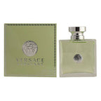 Versace Versense Eau de Toilette for Women - product image 3