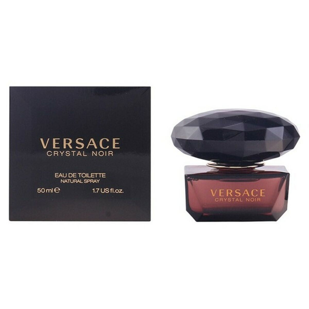 Versace Eau de Toilette for Women - product image 4