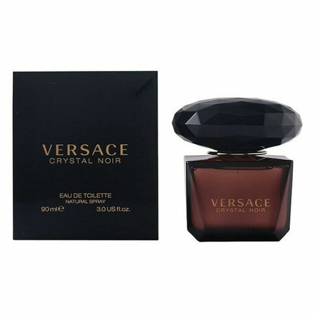 Versace Eau de Toilette for Women - product image 2