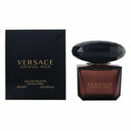 Versace Eau de Toilette for Women - product image 2
