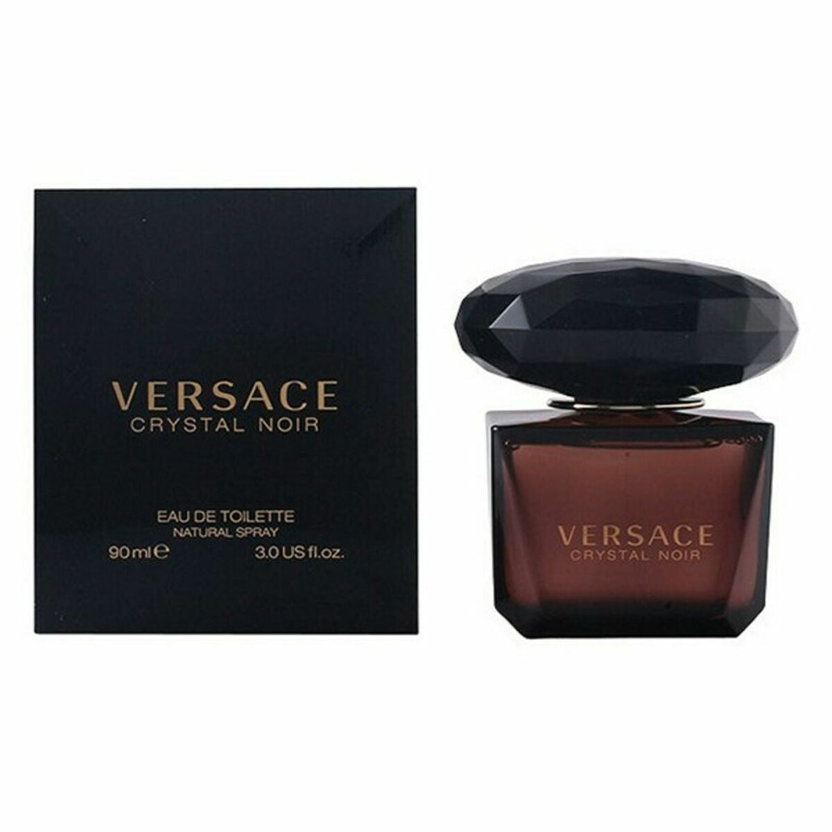 Versace Eau de Toilette for Women - product image 2