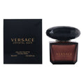 Versace Eau de Toilette for Women
