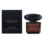 Versace Eau de Toilette for Women