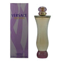 Versace Women Eau de Parfum for Women