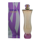Versace Women Eau de Parfum for Women - product image 8