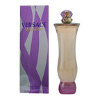 Versace Women Eau de Parfum for Women - product image 5