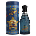 Versace Blue Jeans Eau de Toilette for Men - 75 ml