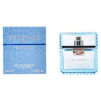 Versace Men Eau Fraiche Eau de Toilette for Men - product image 3