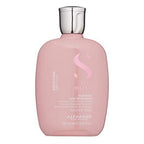 Alfaparf Milano Shampoo Semi di Lino Moisture (250 ml) – Produktansicht 2
