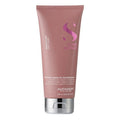 Nourishing Conditioner Semi Di Lino Alfaparf Milano (200 ml)