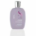 Alfaparf Milano Straightening Shampoo Semi di