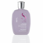 Alfaparf Milano Straightening Shampoo Semi di – Produktansicht 2