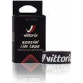 Vittoria Wheel Adhesive – Produktansicht 1