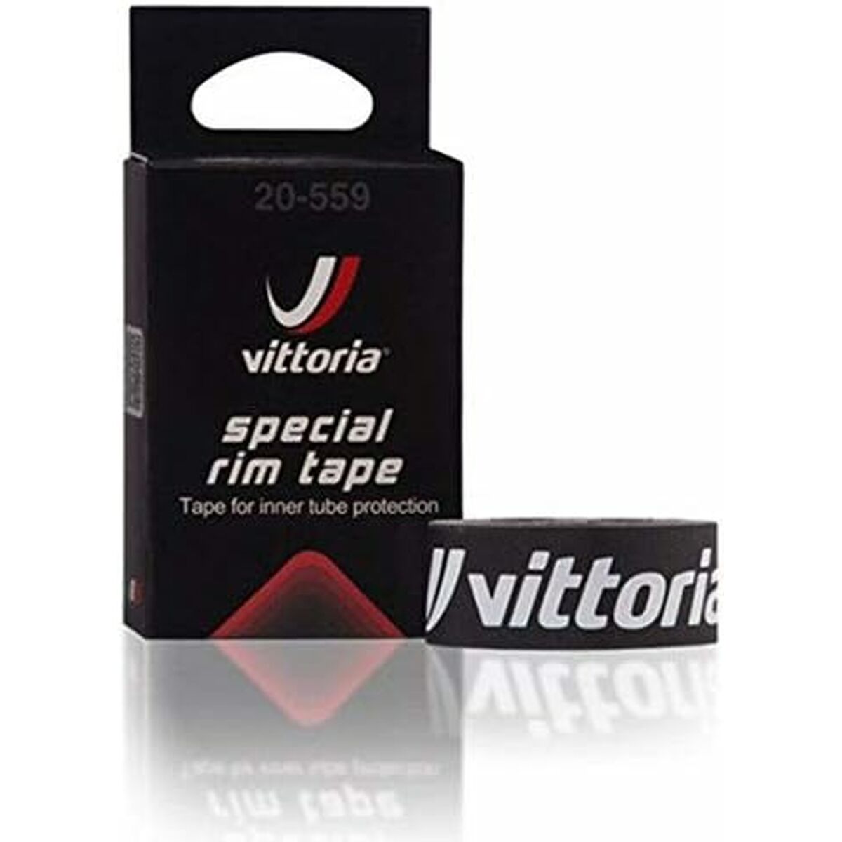 Vittoria Wheel Adhesive – Produktansicht 1