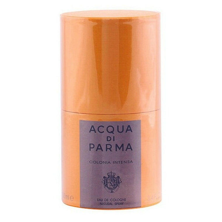 Acqua Di Parma Intensa Colonia Intensa Herren Eau de Cologne – 100 ml