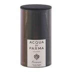 Acqua Di Parma Essenza Colonia Essenza Unisex Eau de Cologne – 50 ml – Produktansicht 9