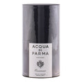 Acqua Di Parma Essenza Colonia Essenza Unisex Eau de Cologne – 50 ml – 50 ml