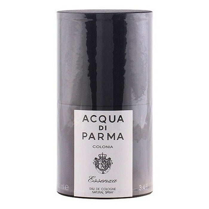 Acqua Di Parma Essenza Colonia Essenza Unisex Eau de Cologne – 50 ml