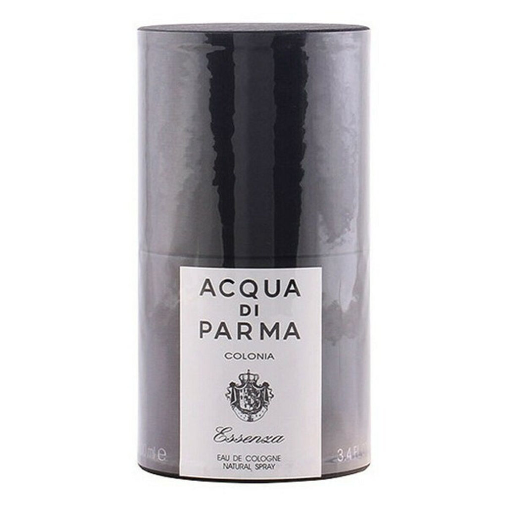 Acqua Di Parma Essenza Colonia Essenza Unisex Eau de Cologne – 50 ml – Produktansicht 2