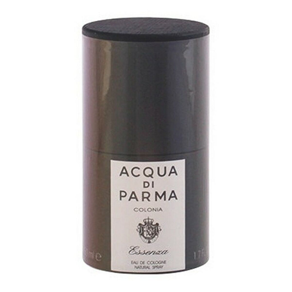 Acqua Di Parma Essenza Colonia Essenza Unisex Eau de Cologne – 50 ml – Produktansicht 6
