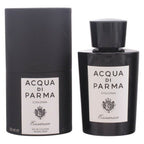 Acqua Di Parma Essenza Colonia Essenza Unisex Eau de Cologne – 50 ml – Produktansicht 4