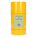 Women's Perfume Acqua Di Parma (75 ml)