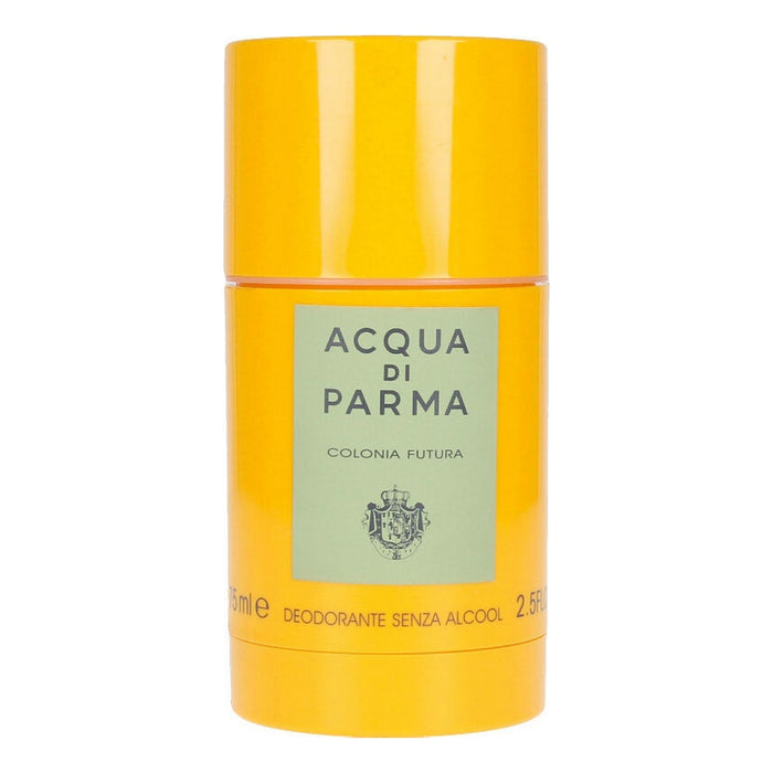 Acqua Di Parma Damen Parfum – 75 ml