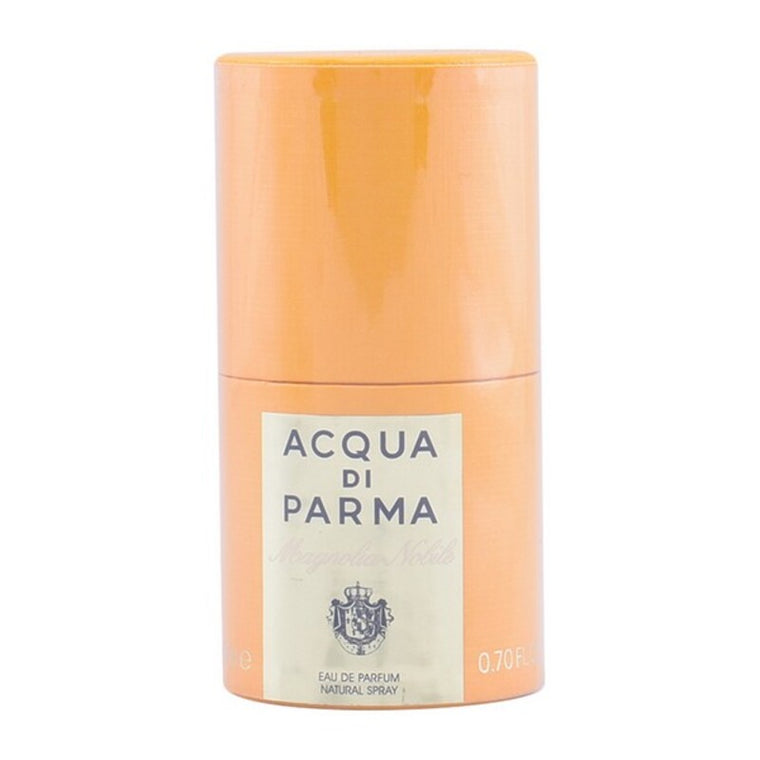 Acqua Di Parma Magnolia Nobile Damen Eau de Parfum – 20 ml