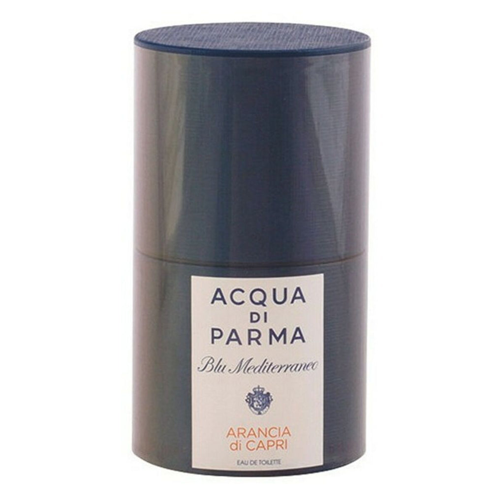 Acqua Di Parma Blu mediterraneo Arancia Di Capri Eau de Toilette for Men - product image 5