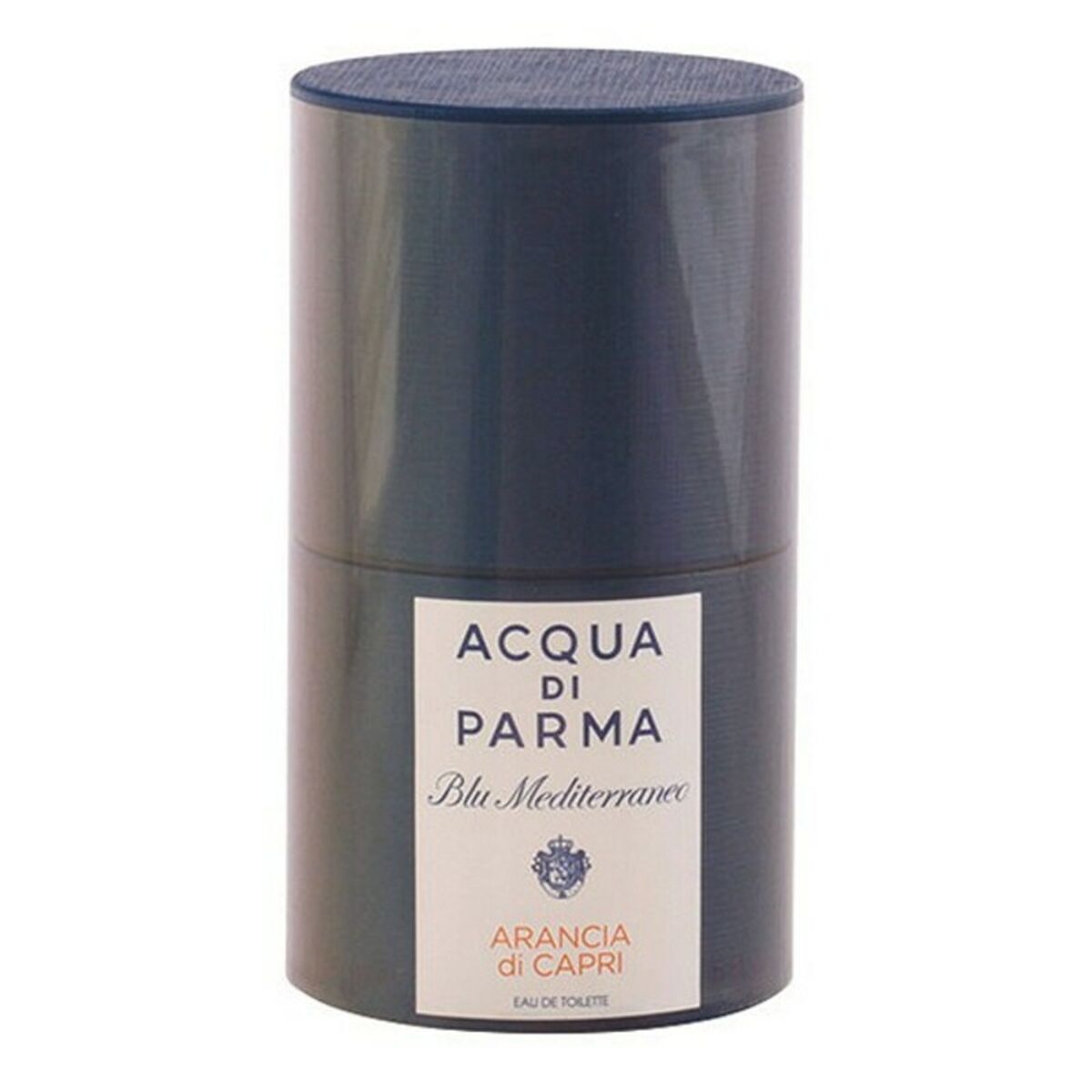 Acqua Di Parma Blu mediterraneo Arancia Di Capri Eau de Toilette for Men - product image 5