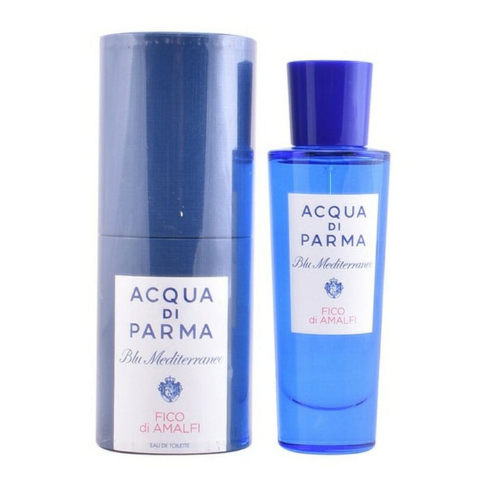 Acqua Di Parma Blu Mediterraneo Fico Di Amalfi 128574 Unisex Eau de Toilette