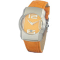 Chronotech Unisex-Armbanduhr CT7279M – Produktansicht 1