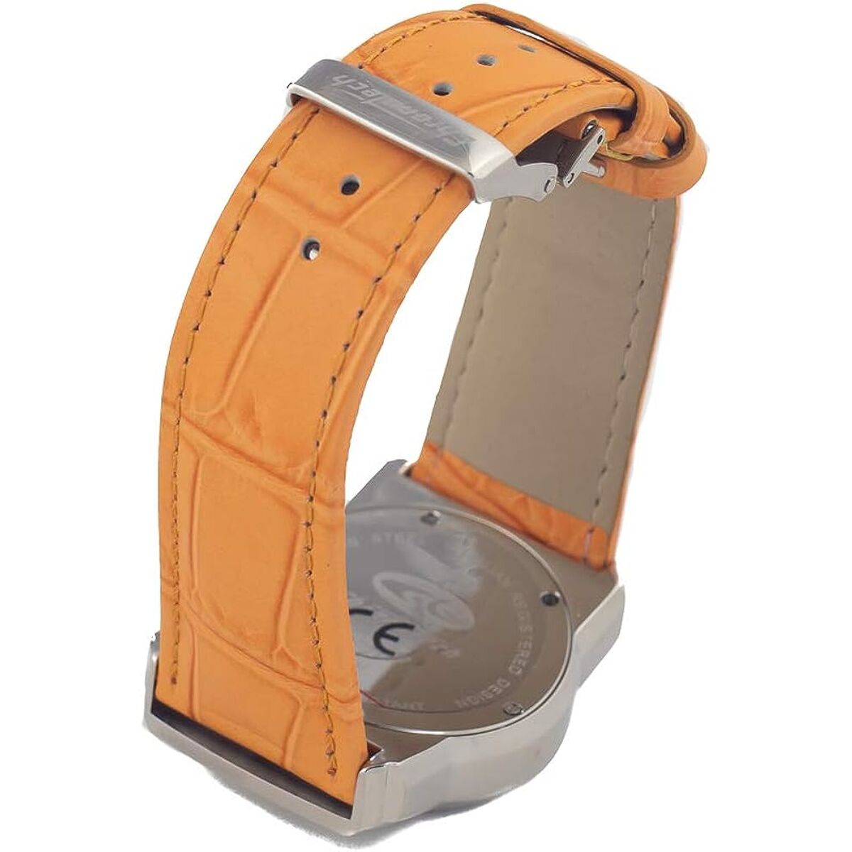 Chronotech Unisex-Armbanduhr CT7279M – Produktansicht 2