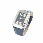 Chronotech Damenarmbanduhr CT7017M-04 – Produktansicht 1