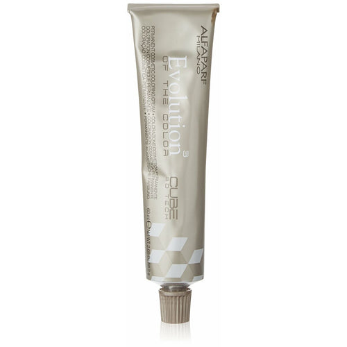 Alfaparf Milano Colour activator (Creme) – Produktansicht 1