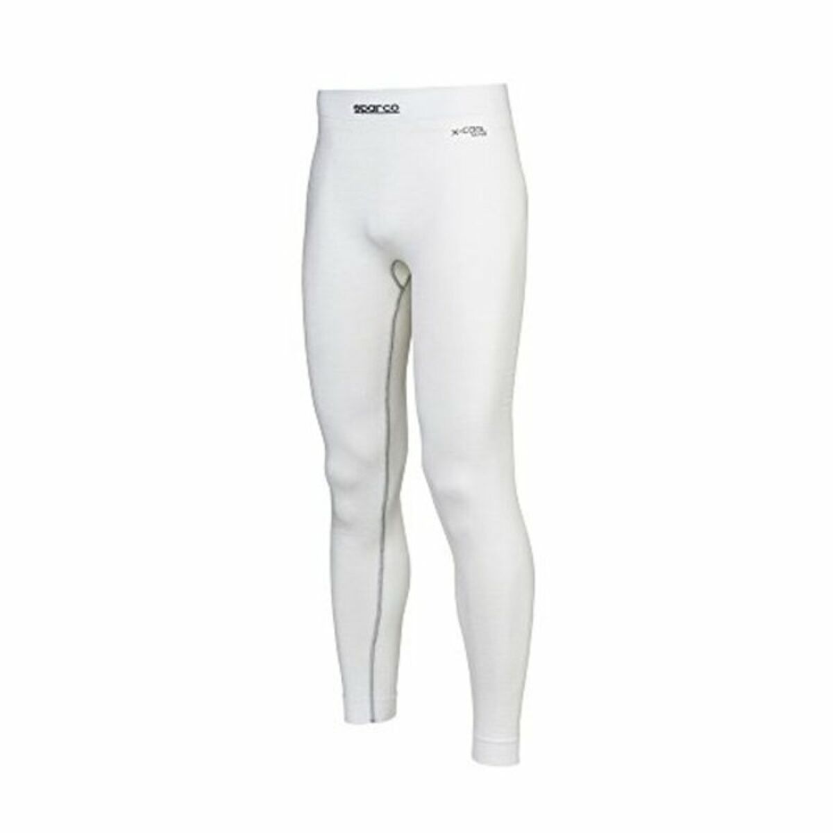 Sparco Trousers 001765PBOXLXXL Weiß XL/XXL – Produktansicht 1