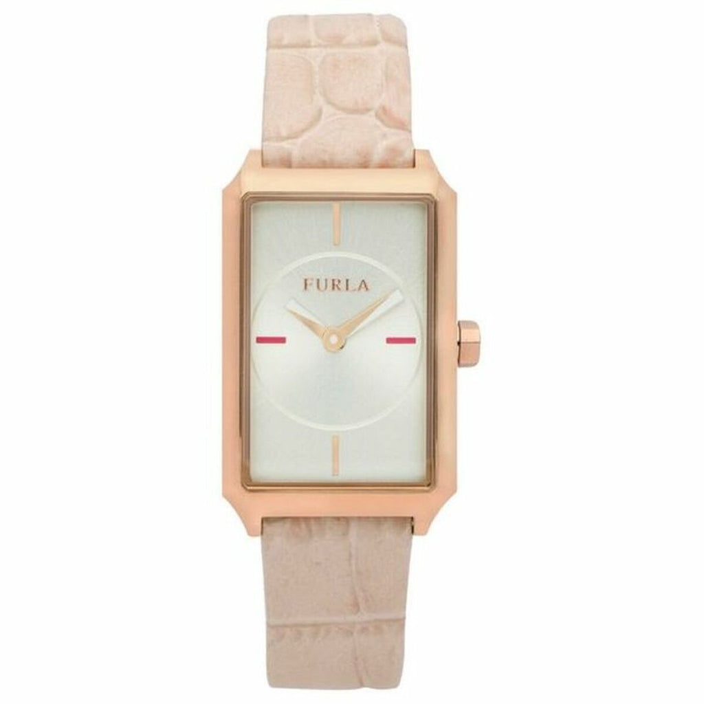 Furla R4251104501 Women's Watch - 36 mm