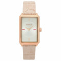 Furla R4251104501 Women's Watch - 36 mm