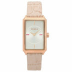 Furla R4251104501 Women's Watch - 36 mm