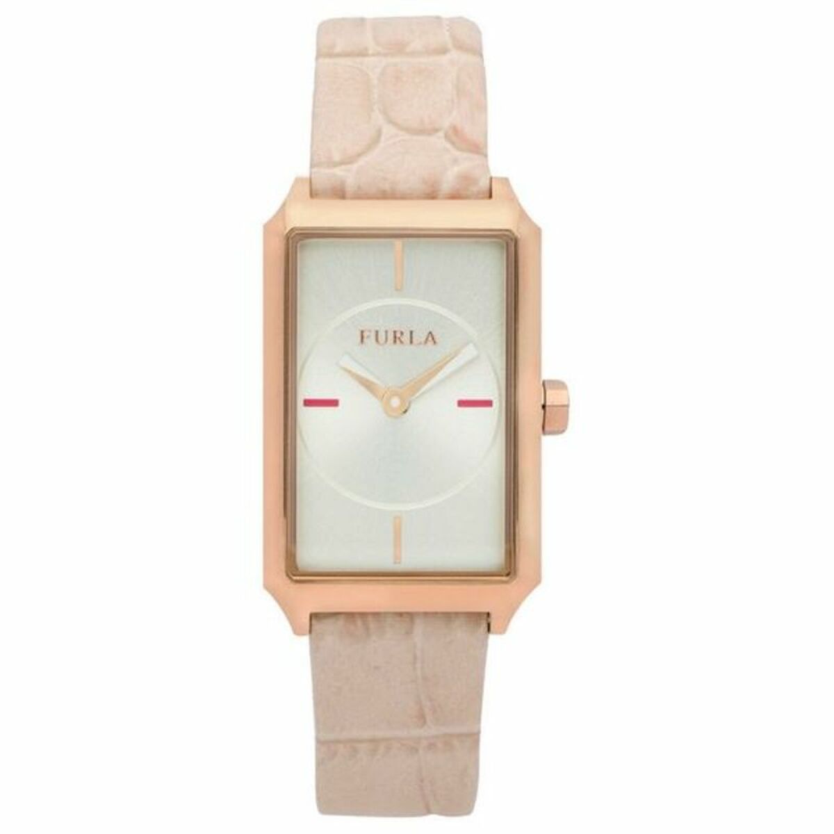 Furla R4251104501 Women's Watch - 36 mm