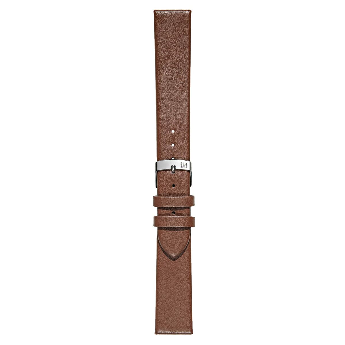 Morellato Uhrenarmband Micra Evoque A01X5200875134CR18 – Produktansicht 1