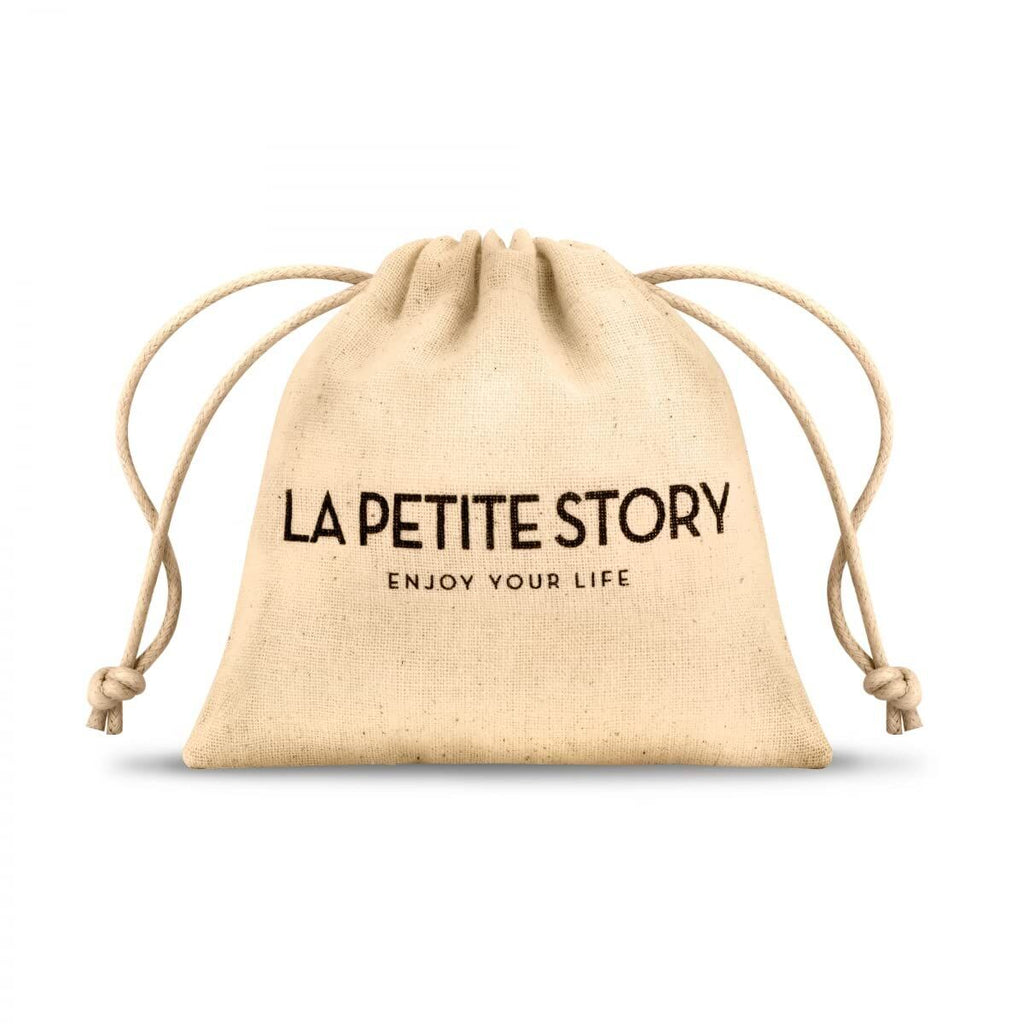 La Petite Story Damenarmband LPS05ASD06 – Produktansicht 4