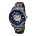 Maserati R8823121001 Men's Watch - 44 mm