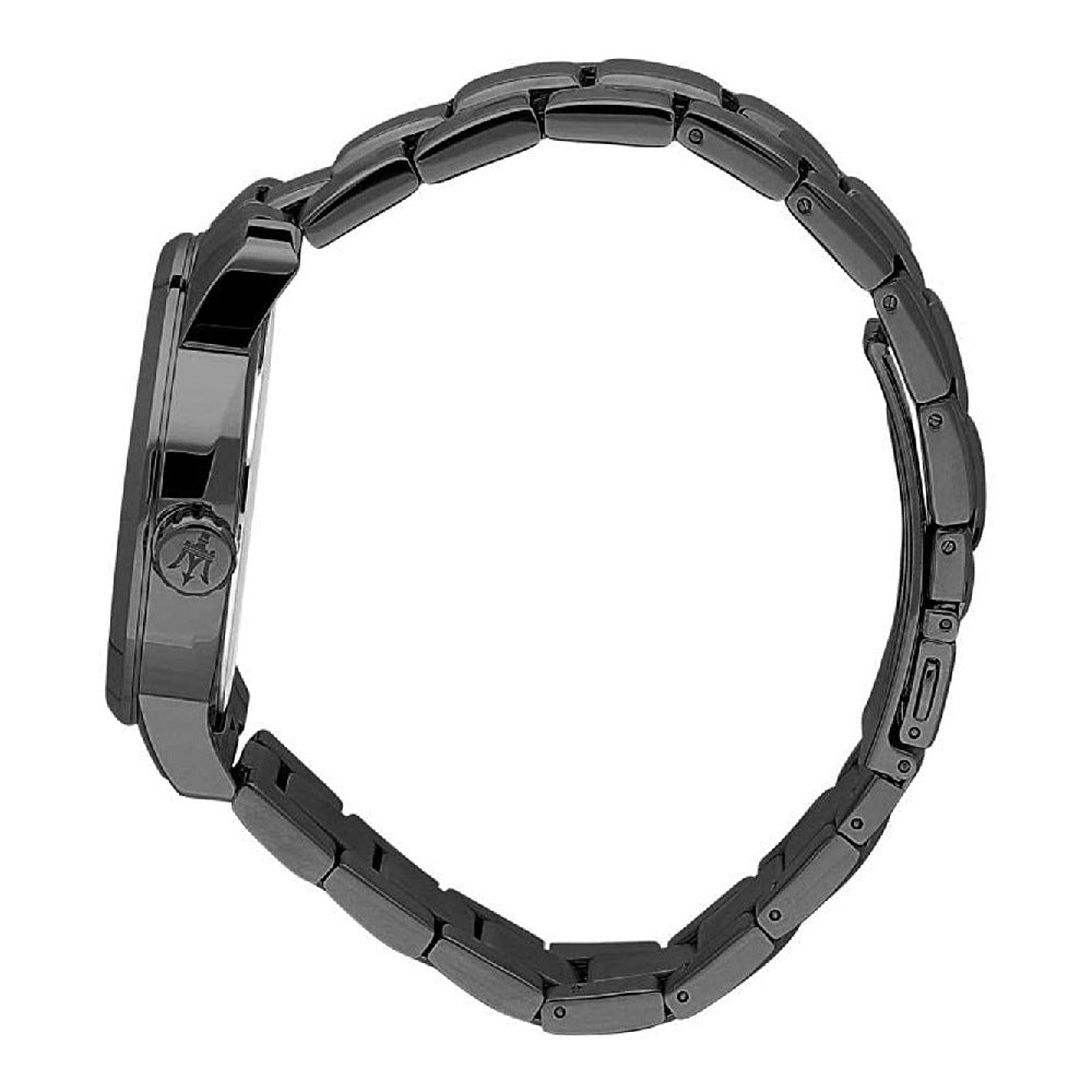 Maserati R8823121001 Men's Watch - 44 mm - product image 7