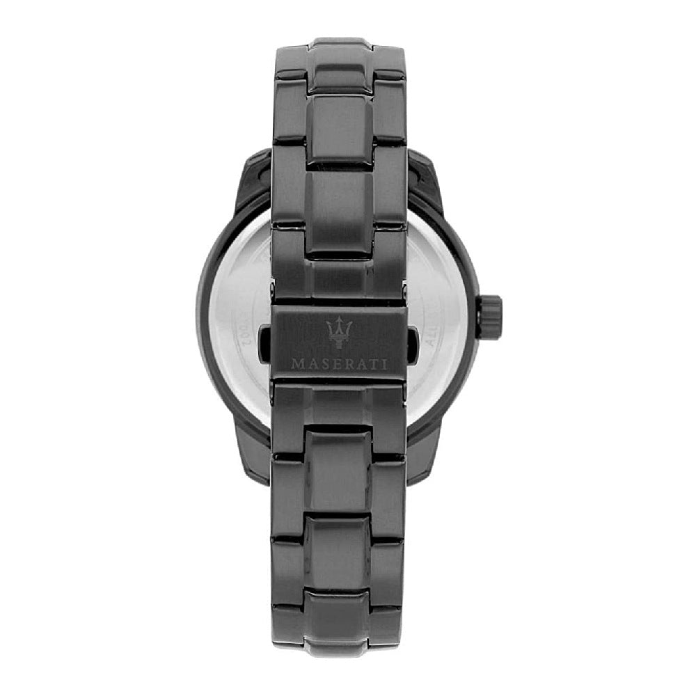 Maserati R8823121001 Men's Watch - 44 mm - product image 6