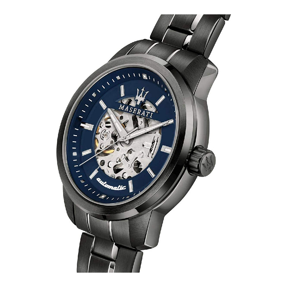 Maserati R8823121001 Men's Watch - 44 mm - product image 4