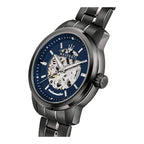 Maserati R8823121001 Men's Watch - 44 mm - product image 4