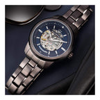 Maserati R8823121001 Men's Watch - 44 mm - product image 3