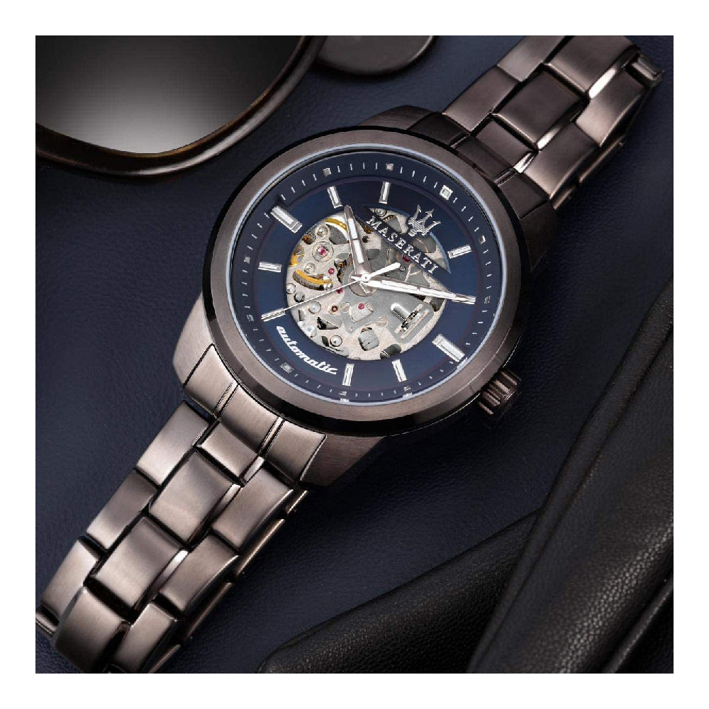 Maserati R8823121001 Men's Watch - 44 mm - product image 3