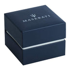 Maserati R8823121001 Men's Watch - 44 mm - product image 9